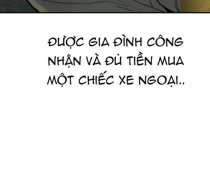 Đặc Vụ Kim Chapter 7 trang 13