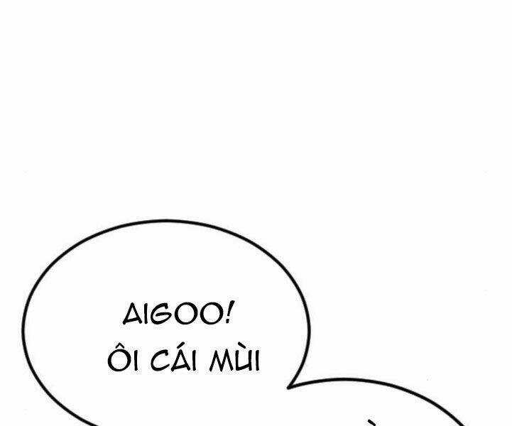 Đặc Vụ Kim Chapter 7 trang 130