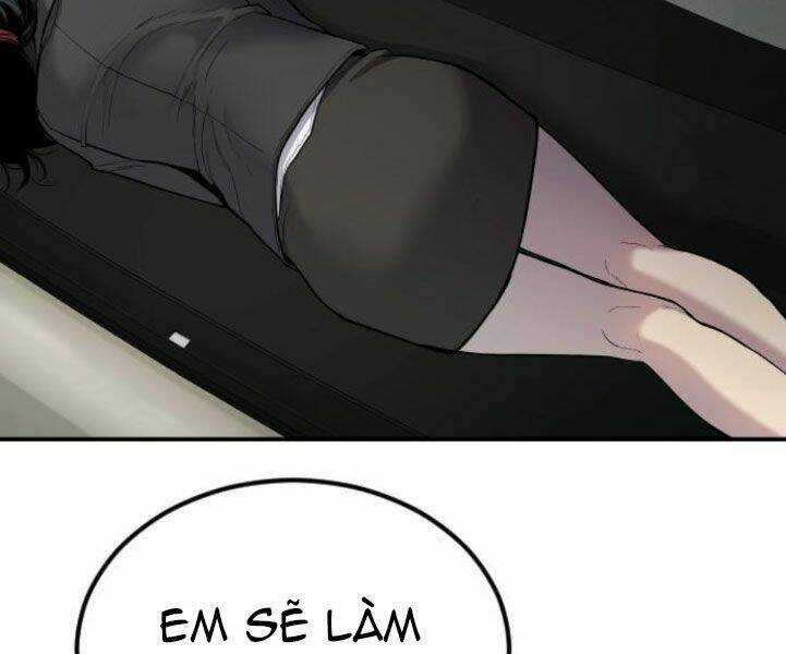 Đặc Vụ Kim Chapter 7 trang 132