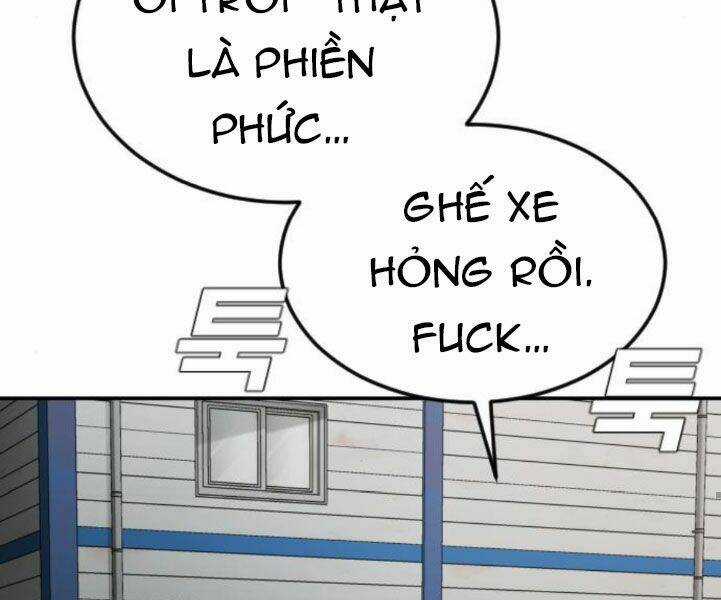 Đặc Vụ Kim Chapter 7 trang 134