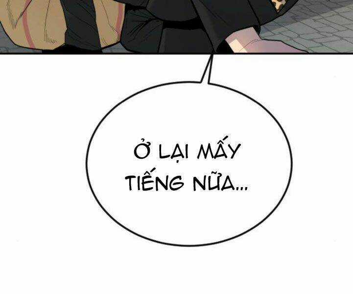 Đặc Vụ Kim Chapter 7 trang 136