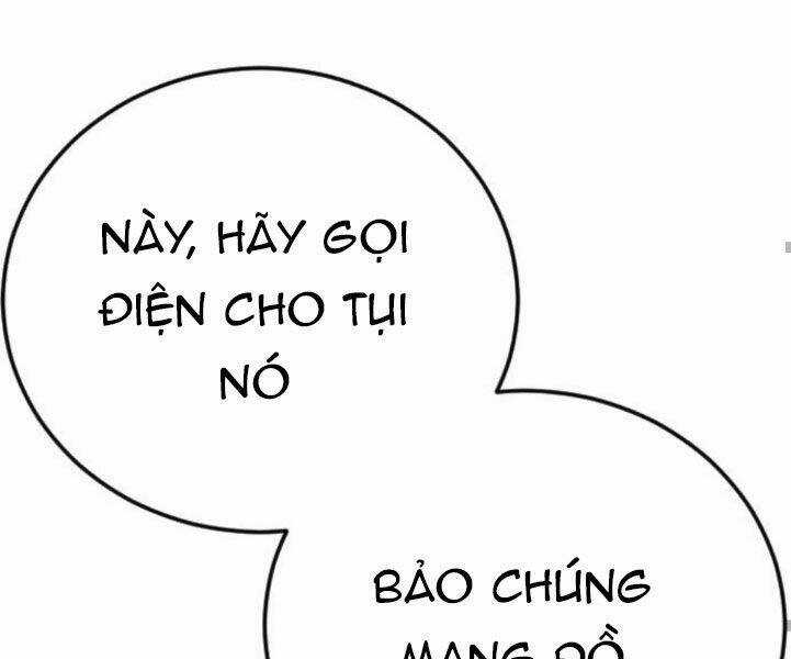 Đặc Vụ Kim Chapter 7 trang 137
