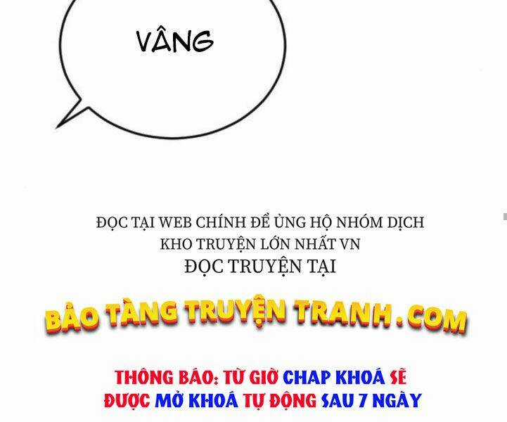 Đặc Vụ Kim Chapter 7 trang 140