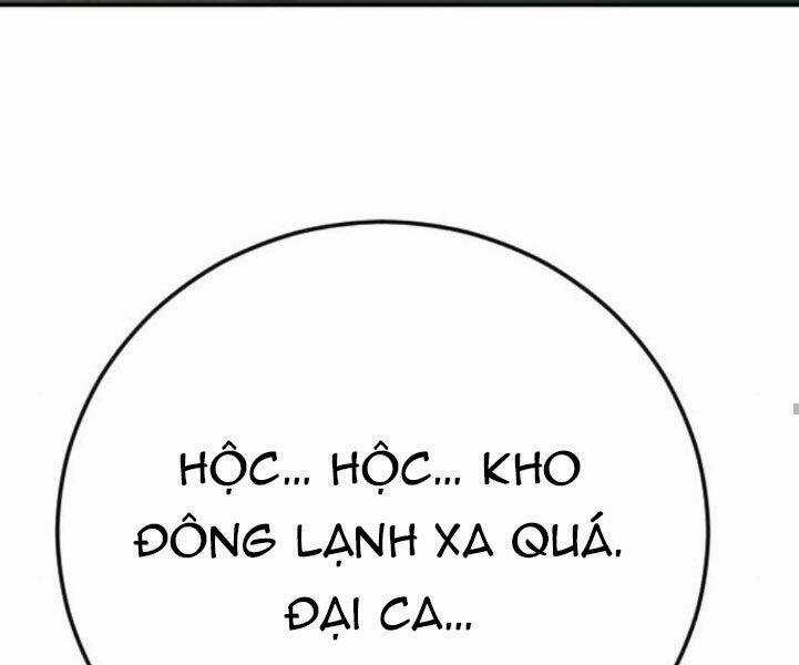 Đặc Vụ Kim Chapter 7 trang 147
