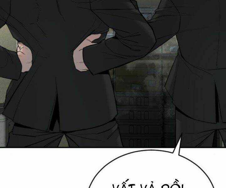 Đặc Vụ Kim Chapter 7 trang 149