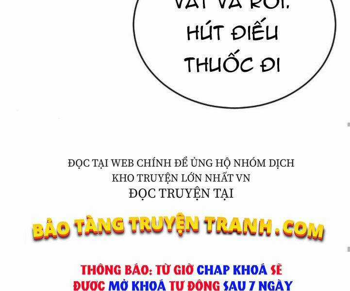 Đặc Vụ Kim Chapter 7 trang 150