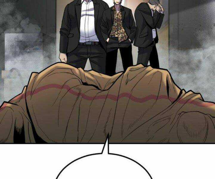 Đặc Vụ Kim Chapter 7 trang 152