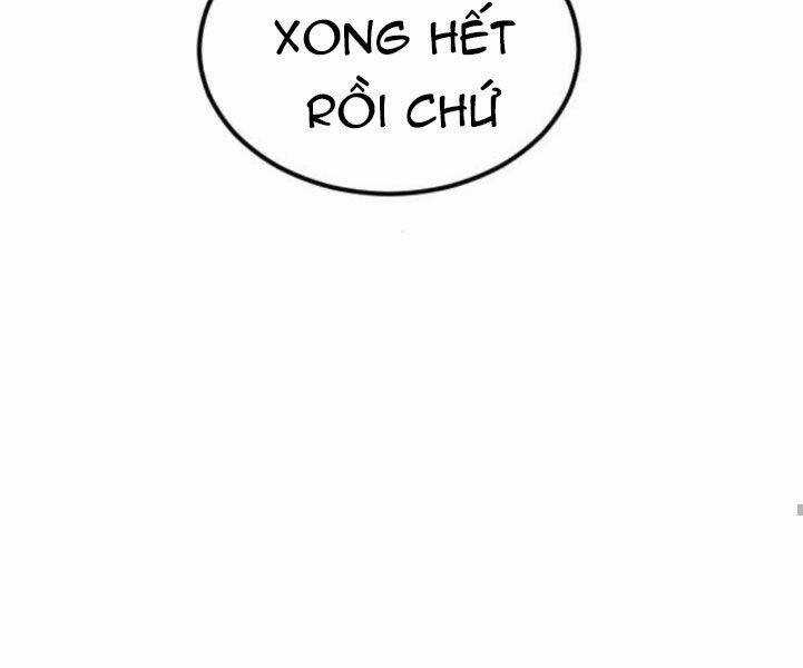 Đặc Vụ Kim Chapter 7 trang 153