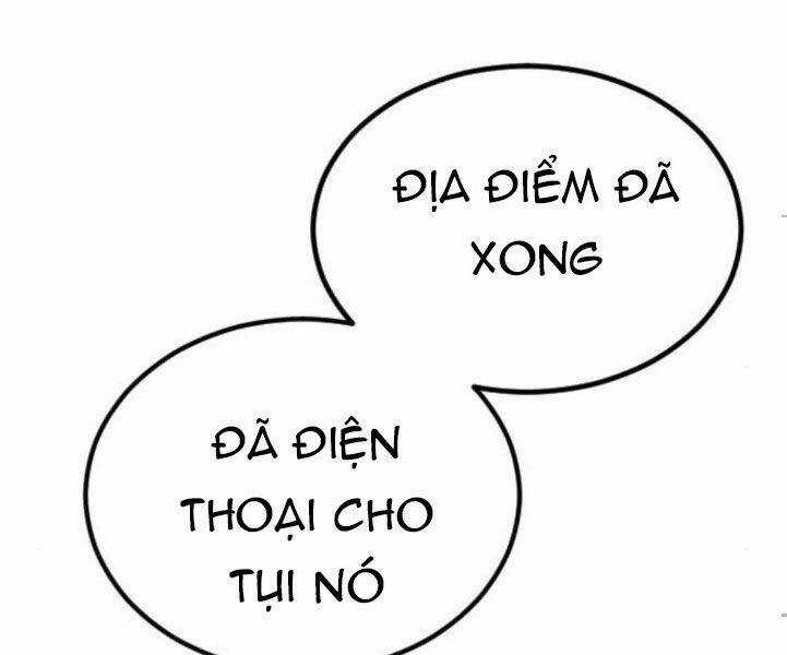 Đặc Vụ Kim Chapter 7 trang 154