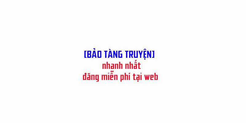 Đặc Vụ Kim Chapter 7 trang 158