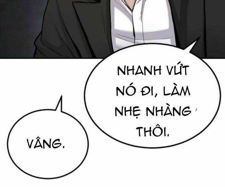 Đặc Vụ Kim Chapter 7 trang 16