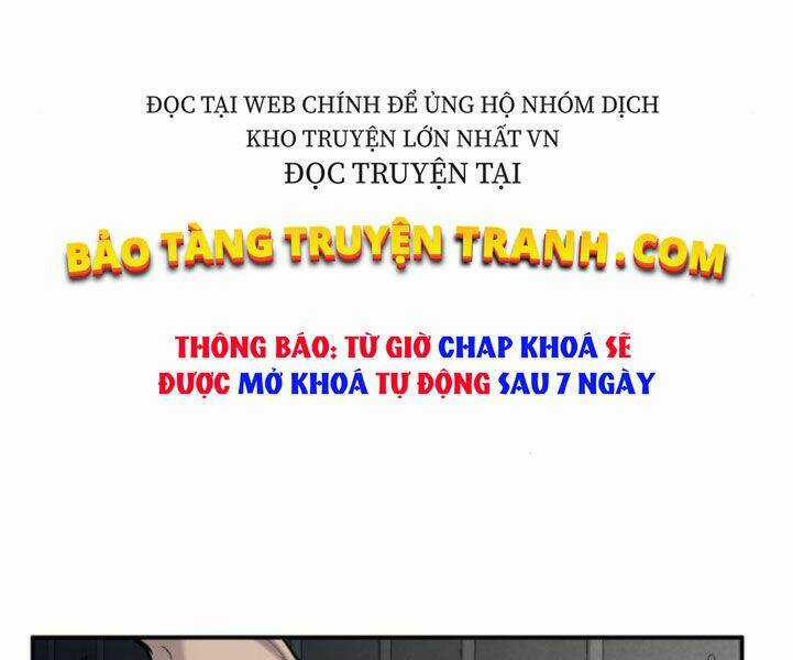 Đặc Vụ Kim Chapter 7 trang 17