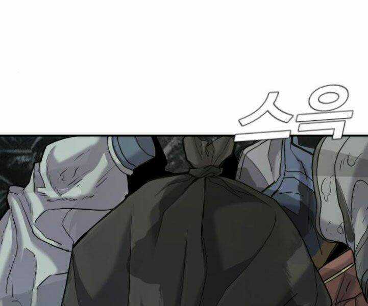Đặc Vụ Kim Chapter 7 trang 20