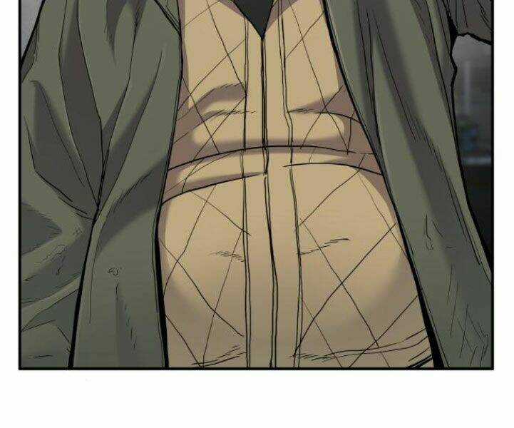 Đặc Vụ Kim Chapter 7 trang 23