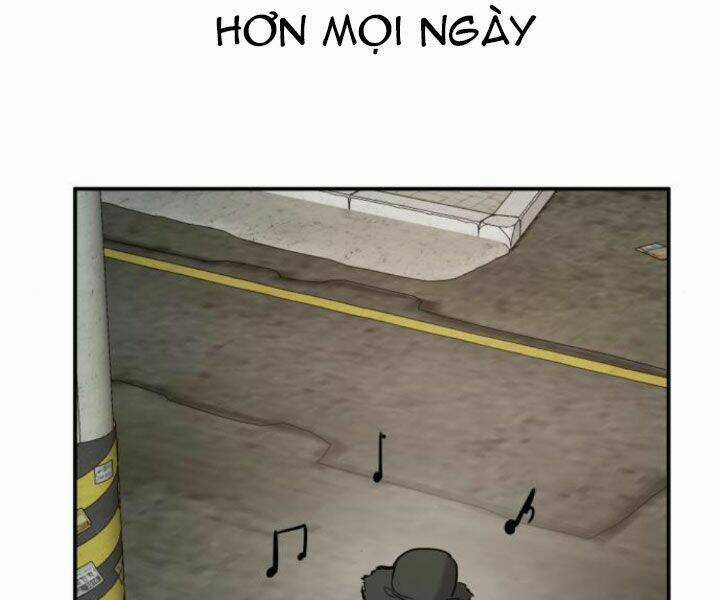 Đặc Vụ Kim Chapter 7 trang 27