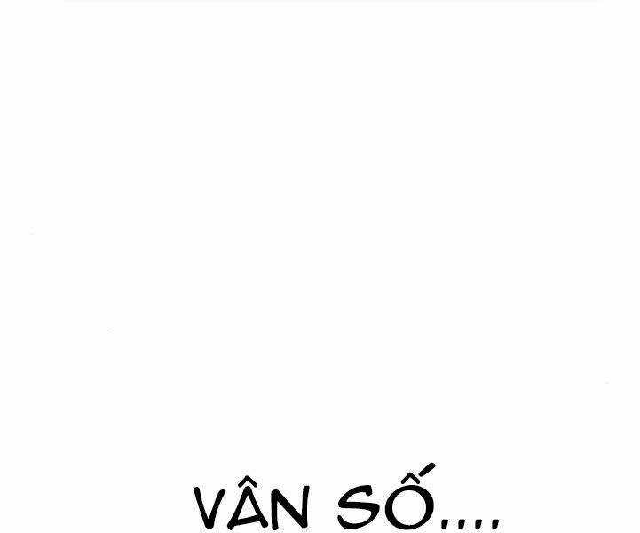 Đặc Vụ Kim Chapter 7 trang 29
