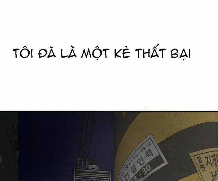 Đặc Vụ Kim Chapter 7 trang 3