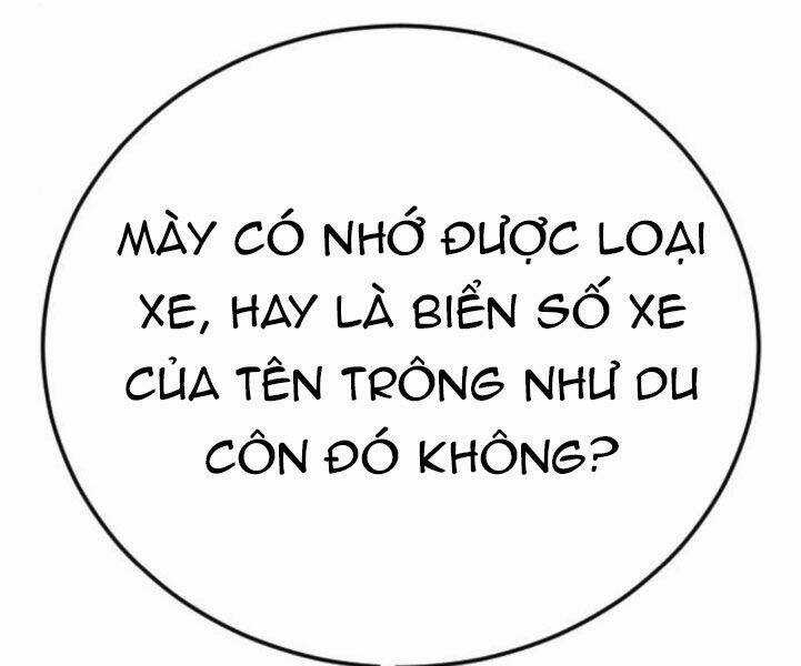 Đặc Vụ Kim Chapter 7 trang 35