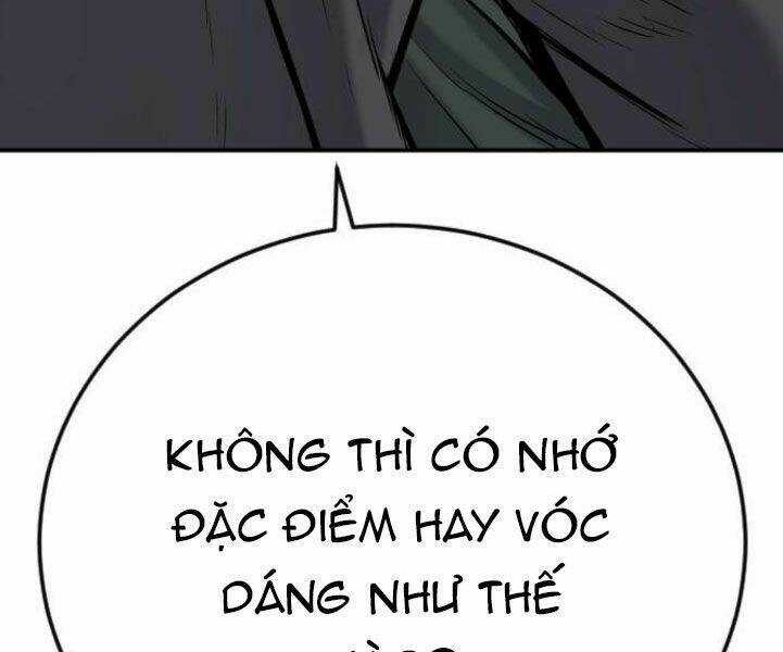 Đặc Vụ Kim Chapter 7 trang 38