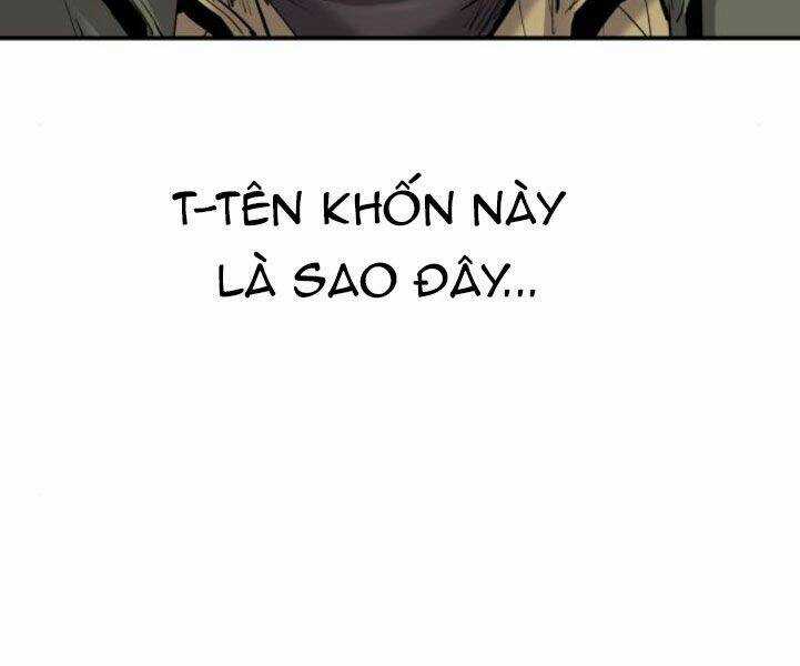 Đặc Vụ Kim Chapter 7 trang 42