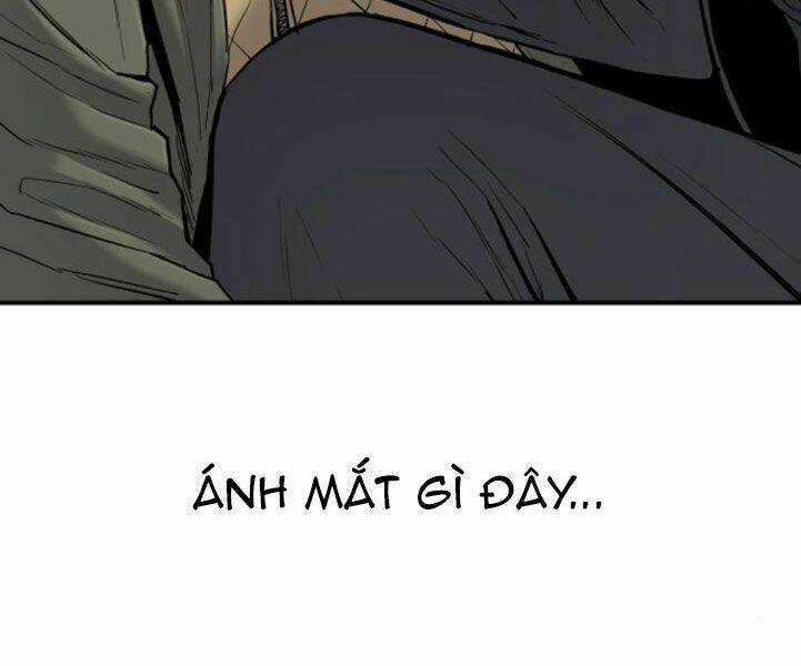 Đặc Vụ Kim Chapter 7 trang 46