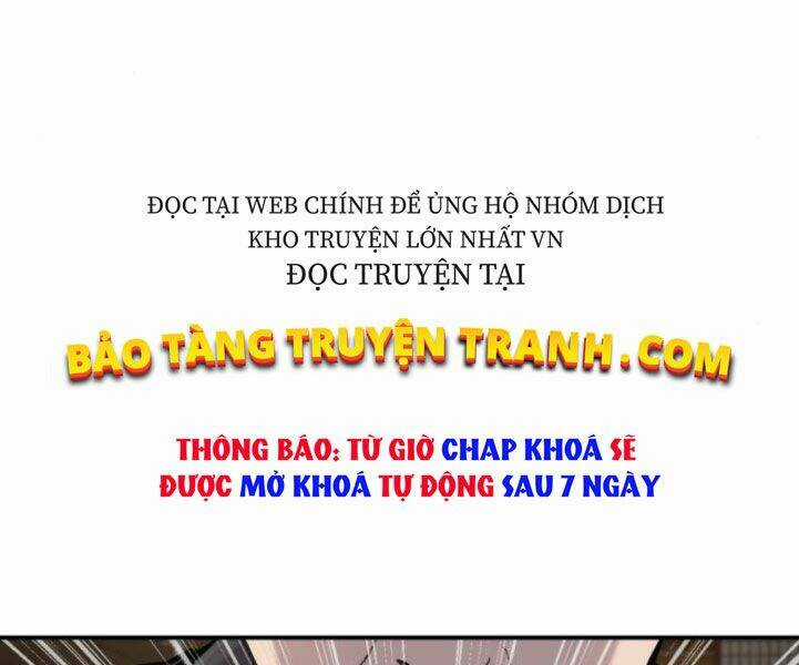 Đặc Vụ Kim Chapter 7 trang 47