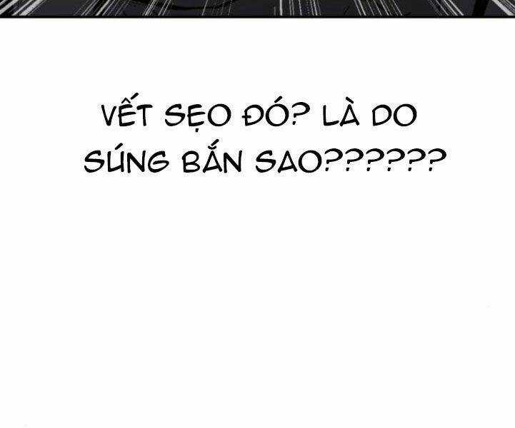 Đặc Vụ Kim Chapter 7 trang 49