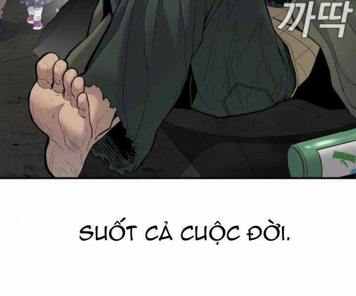 Đặc Vụ Kim Chapter 7 trang 5