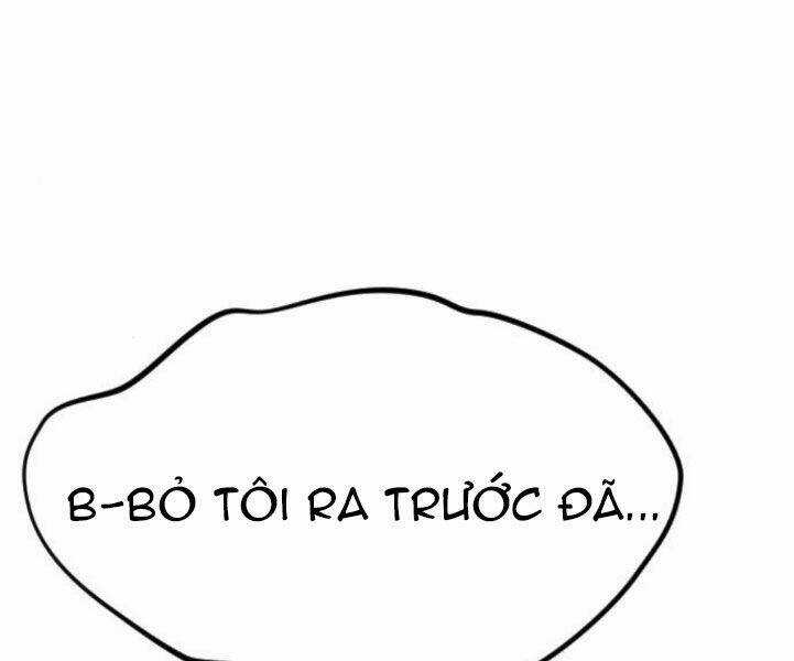 Đặc Vụ Kim Chapter 7 trang 50