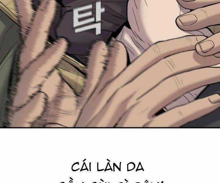 Đặc Vụ Kim Chapter 7 trang 52