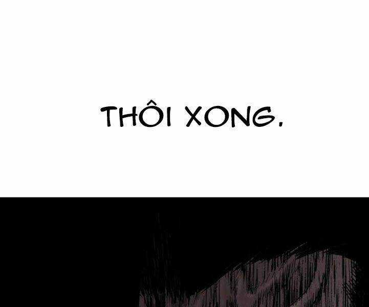 Đặc Vụ Kim Chapter 7 trang 54