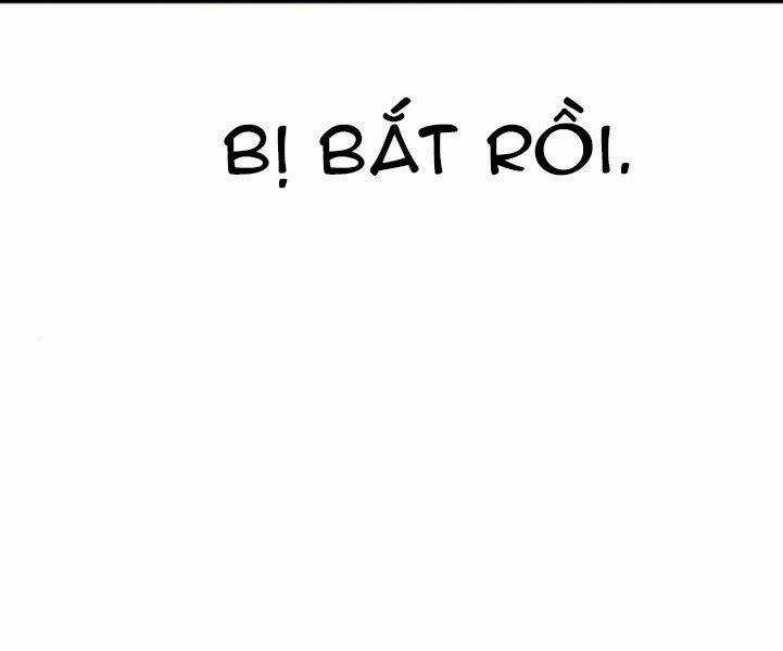 Đặc Vụ Kim Chapter 7 trang 57