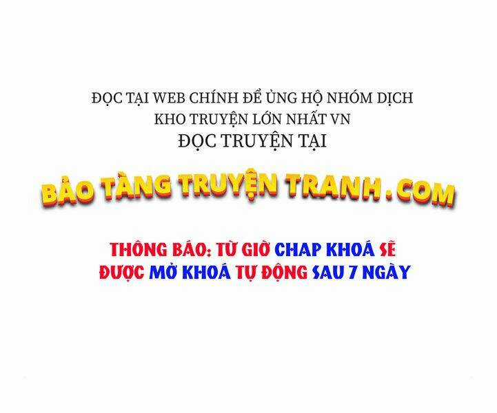 Đặc Vụ Kim Chapter 7 trang 58