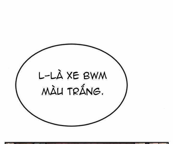 Đặc Vụ Kim Chapter 7 trang 59