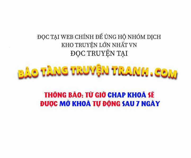 Đặc Vụ Kim Chapter 7 trang 6