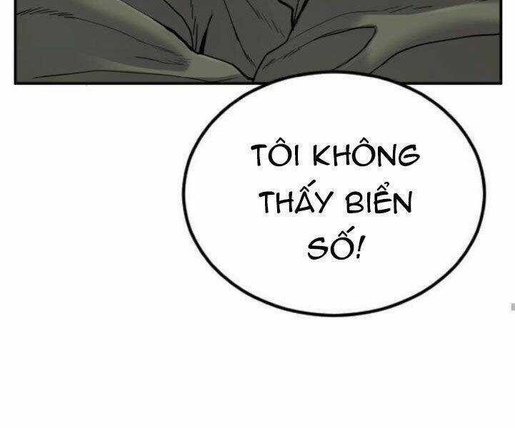 Đặc Vụ Kim Chapter 7 trang 61