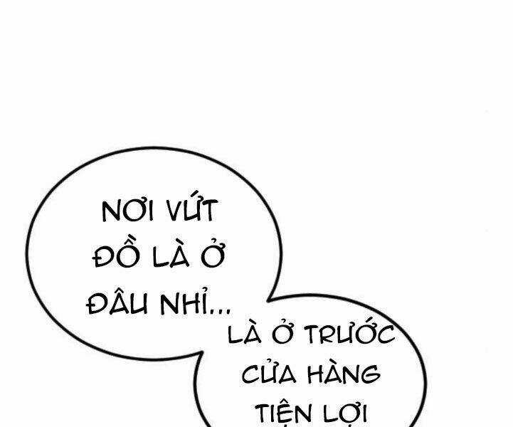 Đặc Vụ Kim Chapter 7 trang 62