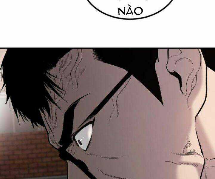 Đặc Vụ Kim Chapter 7 trang 63