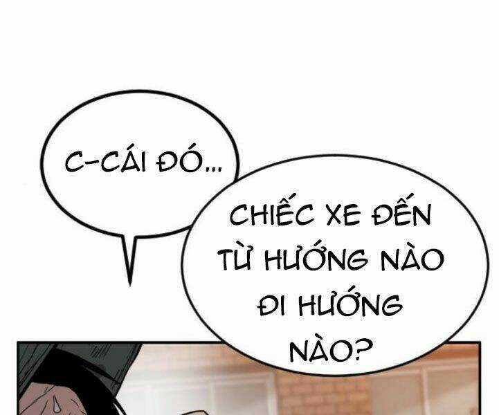 Đặc Vụ Kim Chapter 7 trang 66
