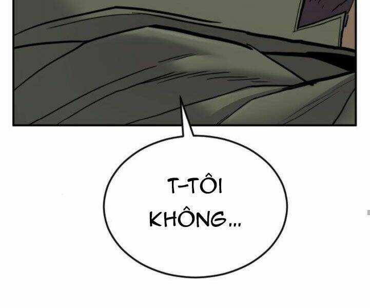 Đặc Vụ Kim Chapter 7 trang 68