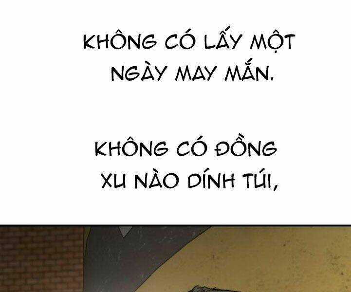 Đặc Vụ Kim Chapter 7 trang 7
