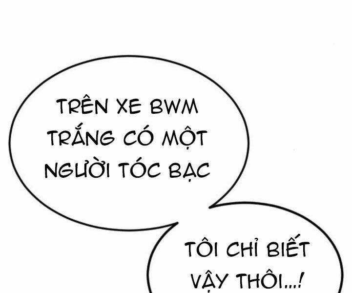 Đặc Vụ Kim Chapter 7 trang 70