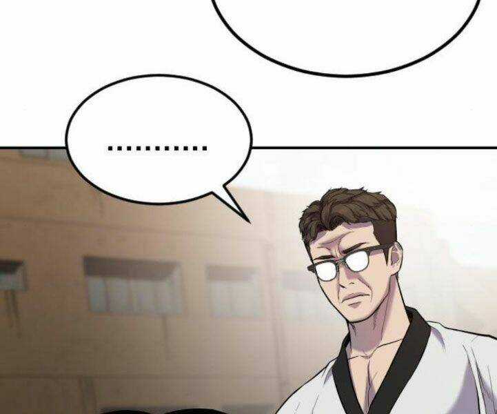 Đặc Vụ Kim Chapter 7 trang 71