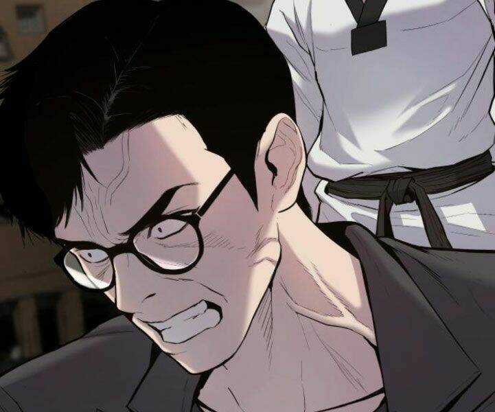 Đặc Vụ Kim Chapter 7 trang 72