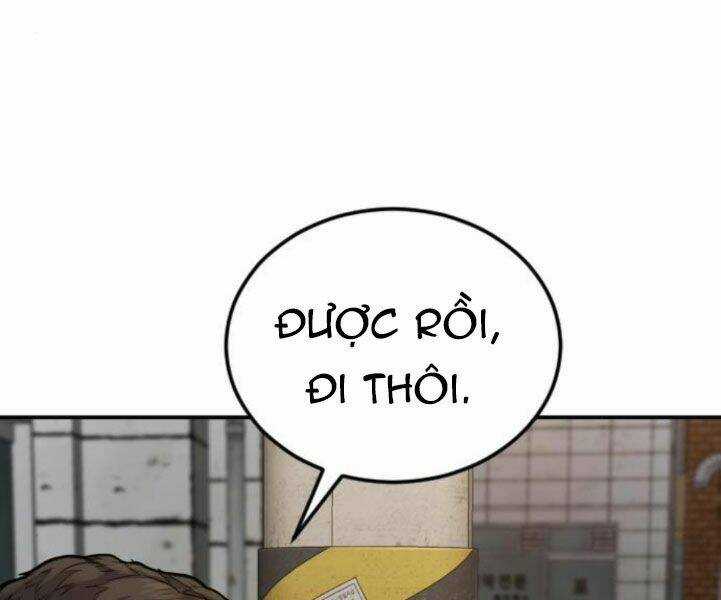 Đặc Vụ Kim Chapter 7 trang 74