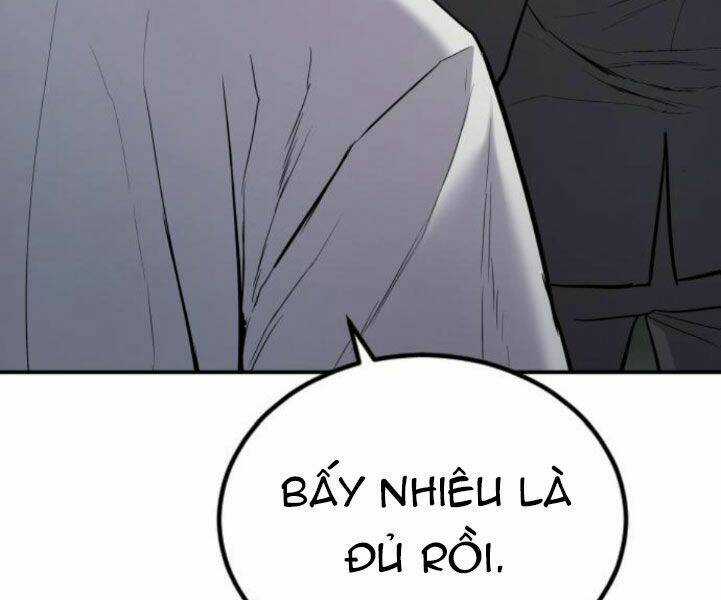 Đặc Vụ Kim Chapter 7 trang 76