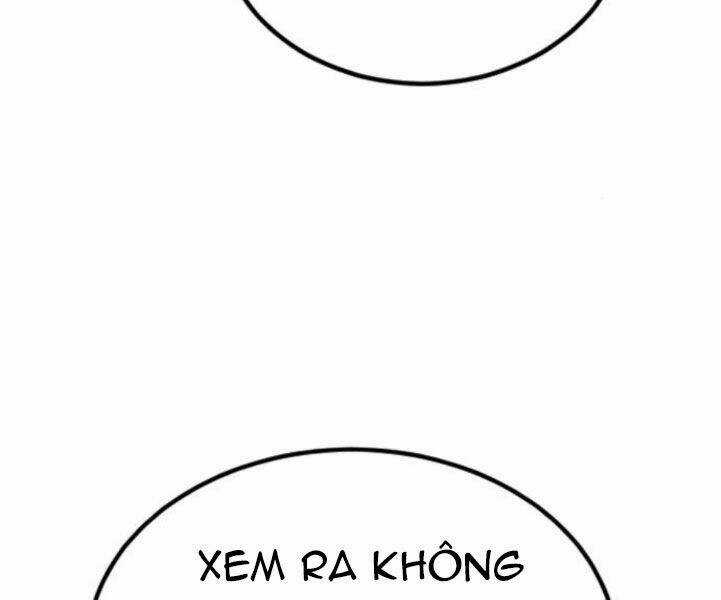 Đặc Vụ Kim Chapter 7 trang 77