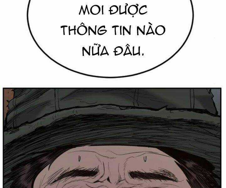 Đặc Vụ Kim Chapter 7 trang 78