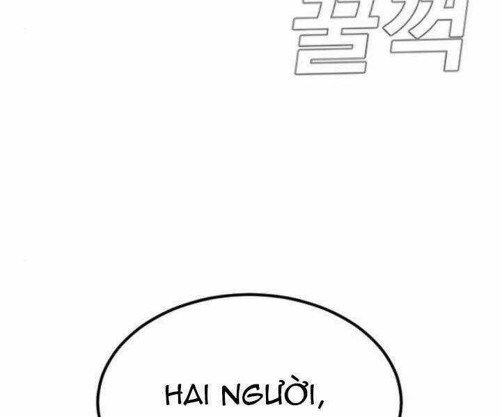 Đặc Vụ Kim Chapter 7 trang 82