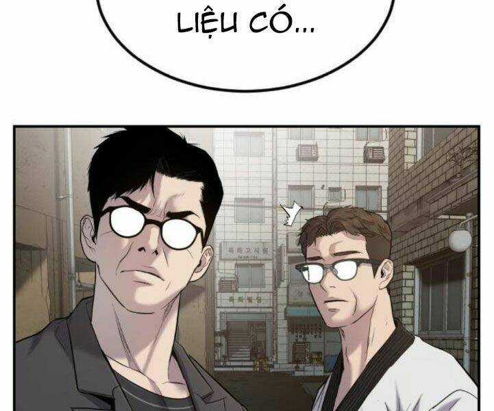 Đặc Vụ Kim Chapter 7 trang 83
